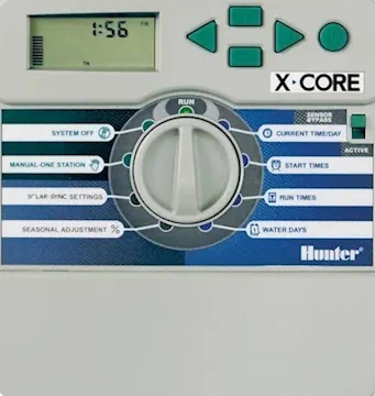 Automatizacija
